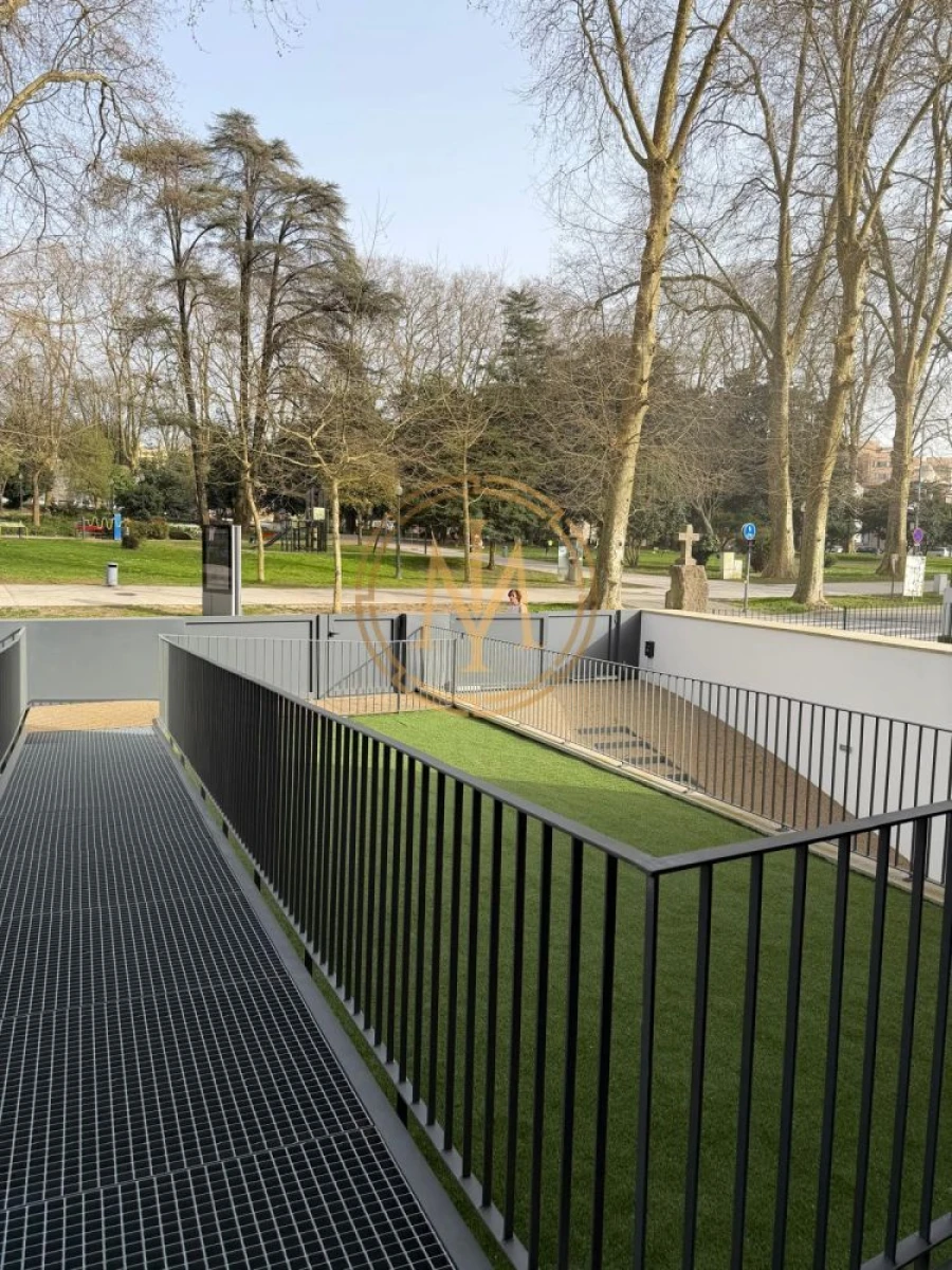 Apartamento T2 para Venda em Paranhos Foto 21