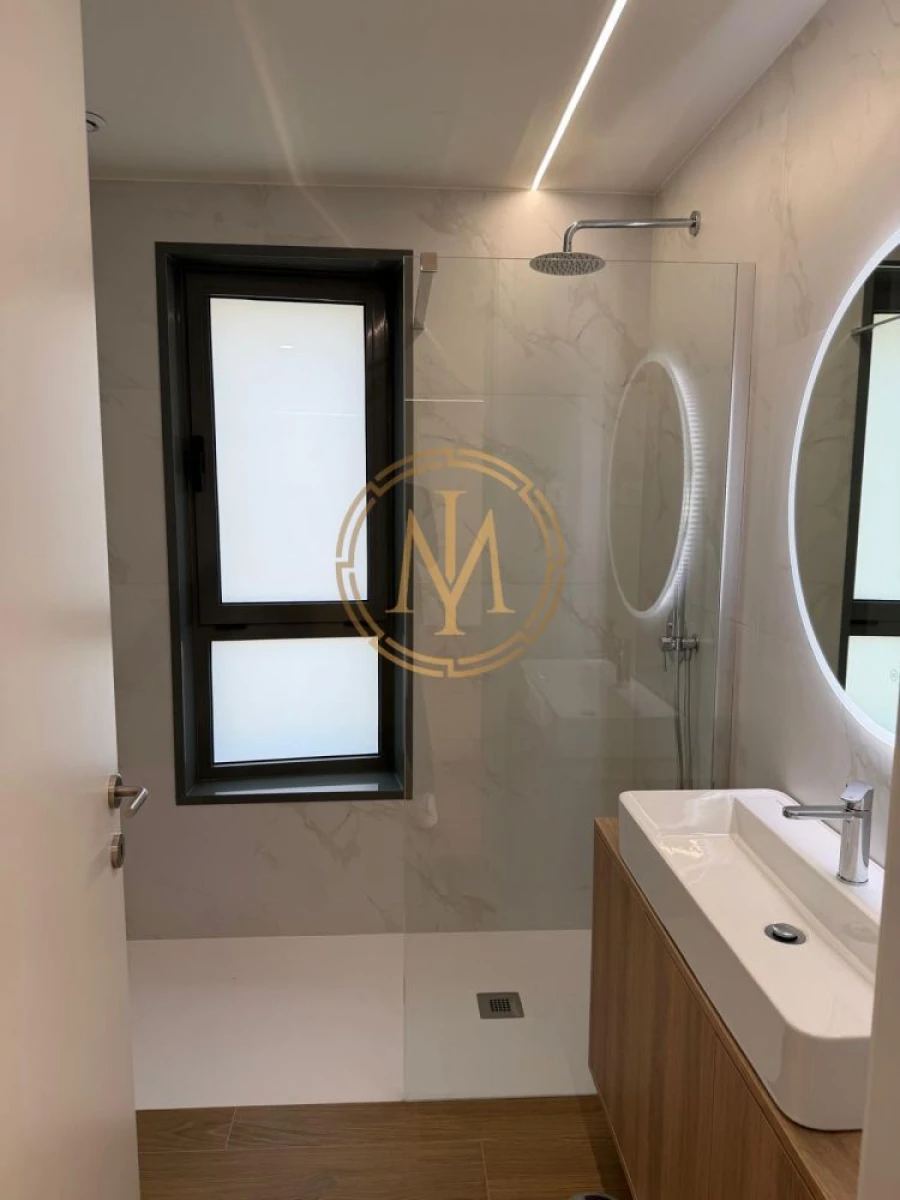 Apartamento T2 para Venda em Paranhos Foto 16