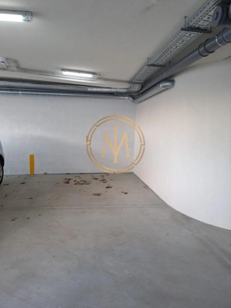 Apartamento T2 para Venda em Paranhos Foto 25