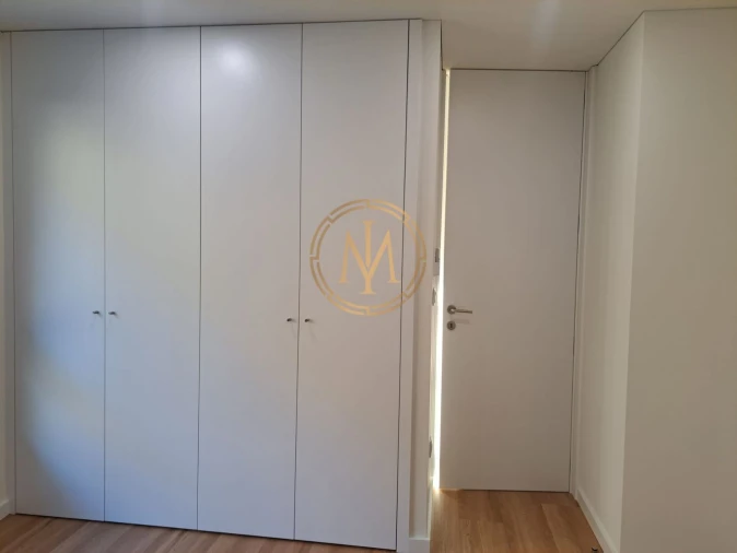 Apartamento T2 para Venda em Paranhos Foto 10