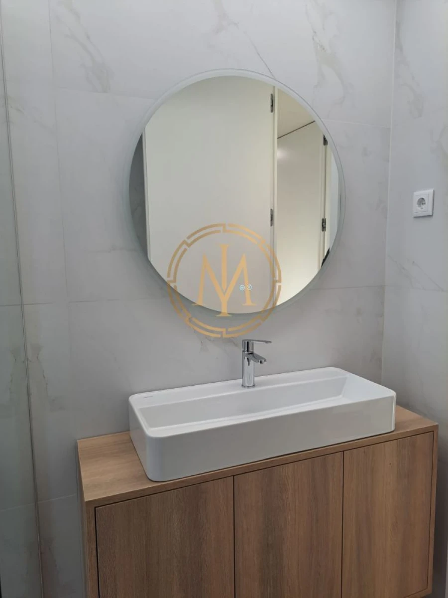 Apartamento T2 para Venda em Paranhos Foto 12