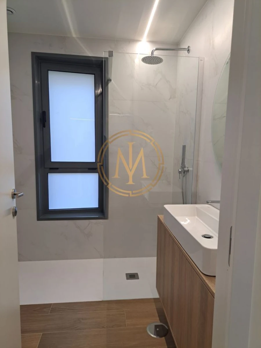 Apartamento T2 para Venda em Paranhos Foto 7