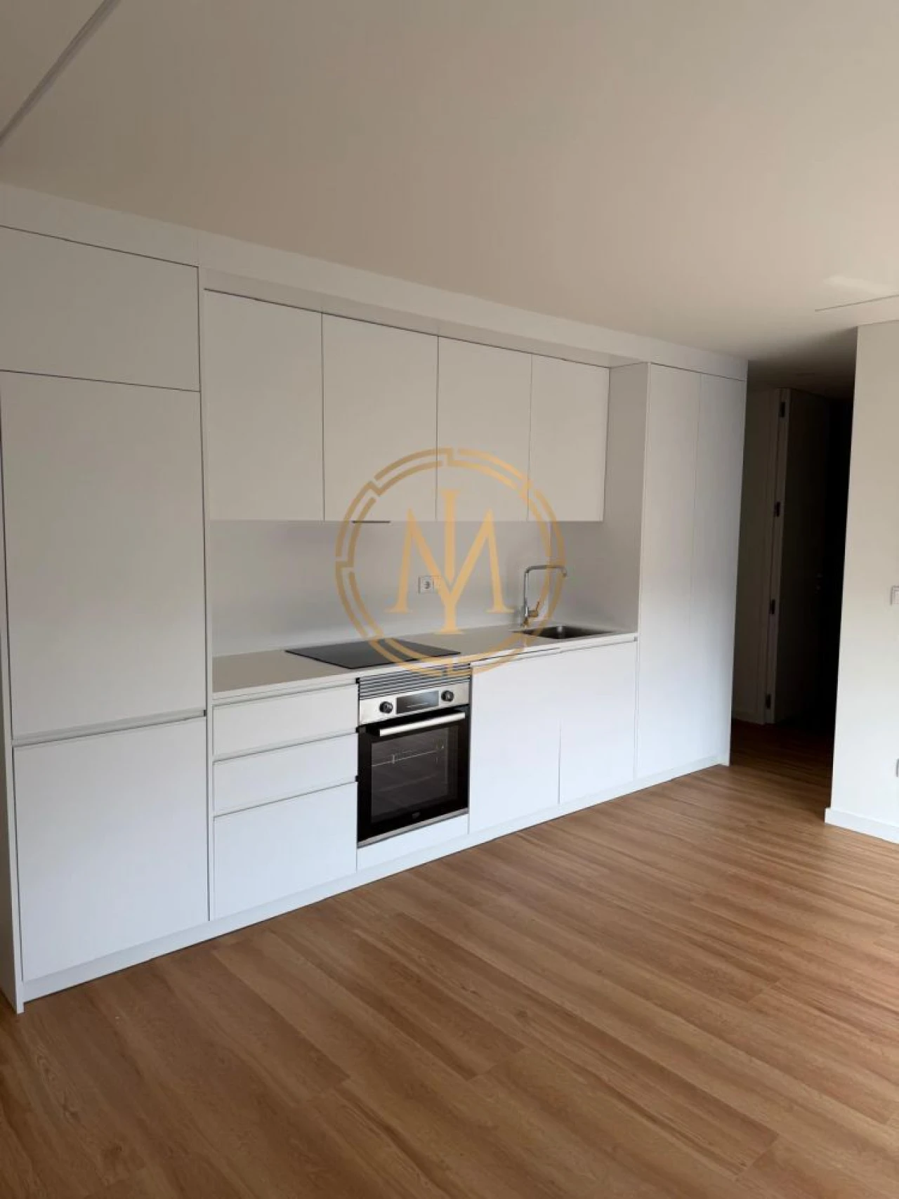 Apartamento T2 para Venda em Paranhos Foto 1