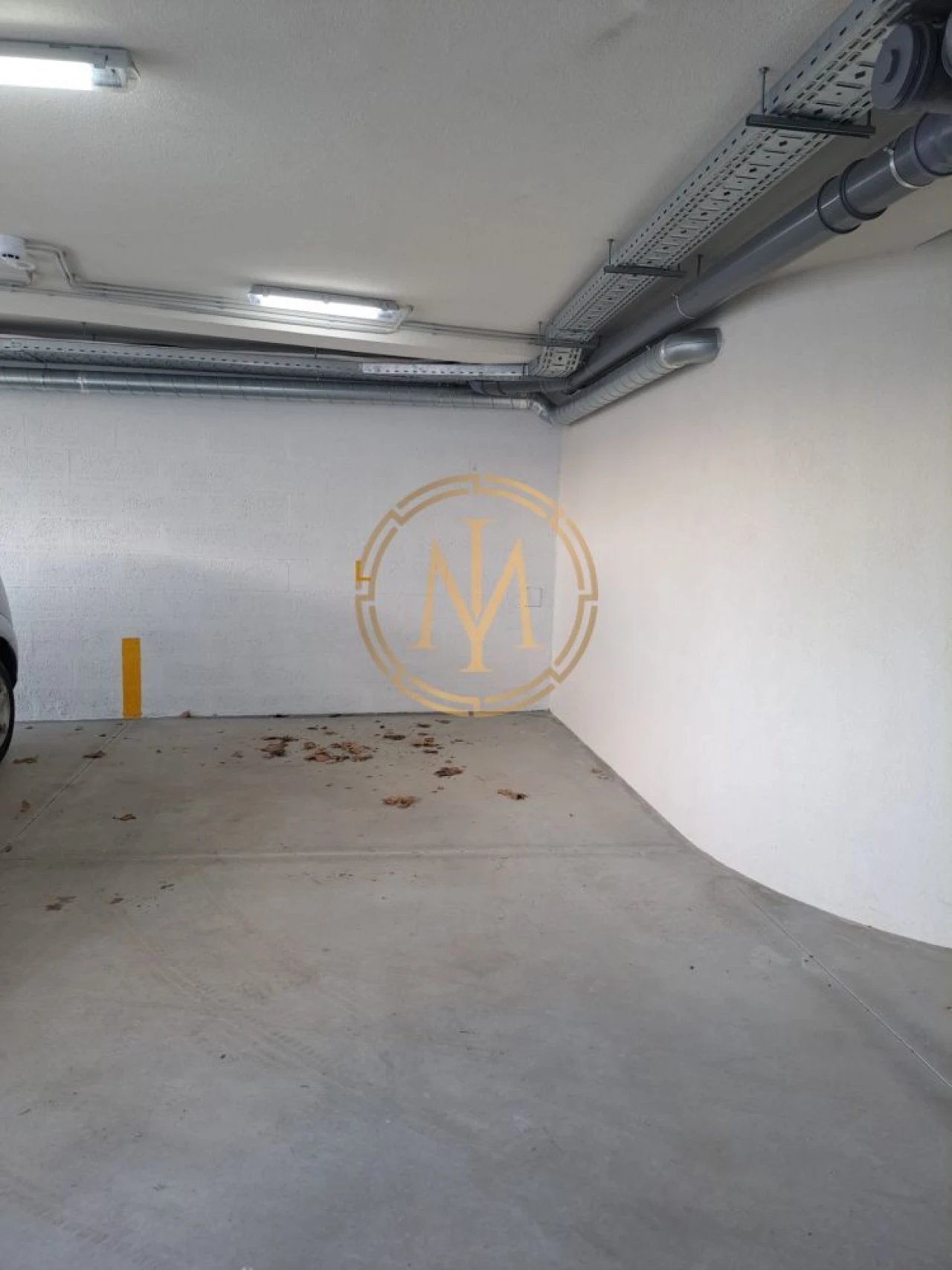 Apartamento T2 para Venda em Paranhos Foto 25