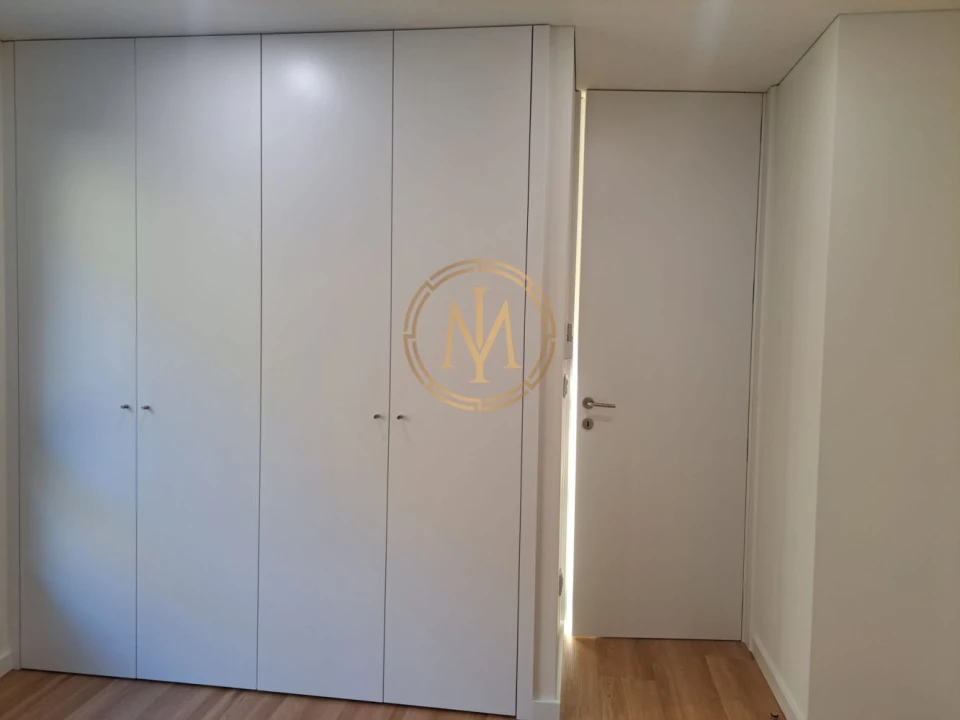 Apartamento T2 para Venda em Paranhos Foto 10