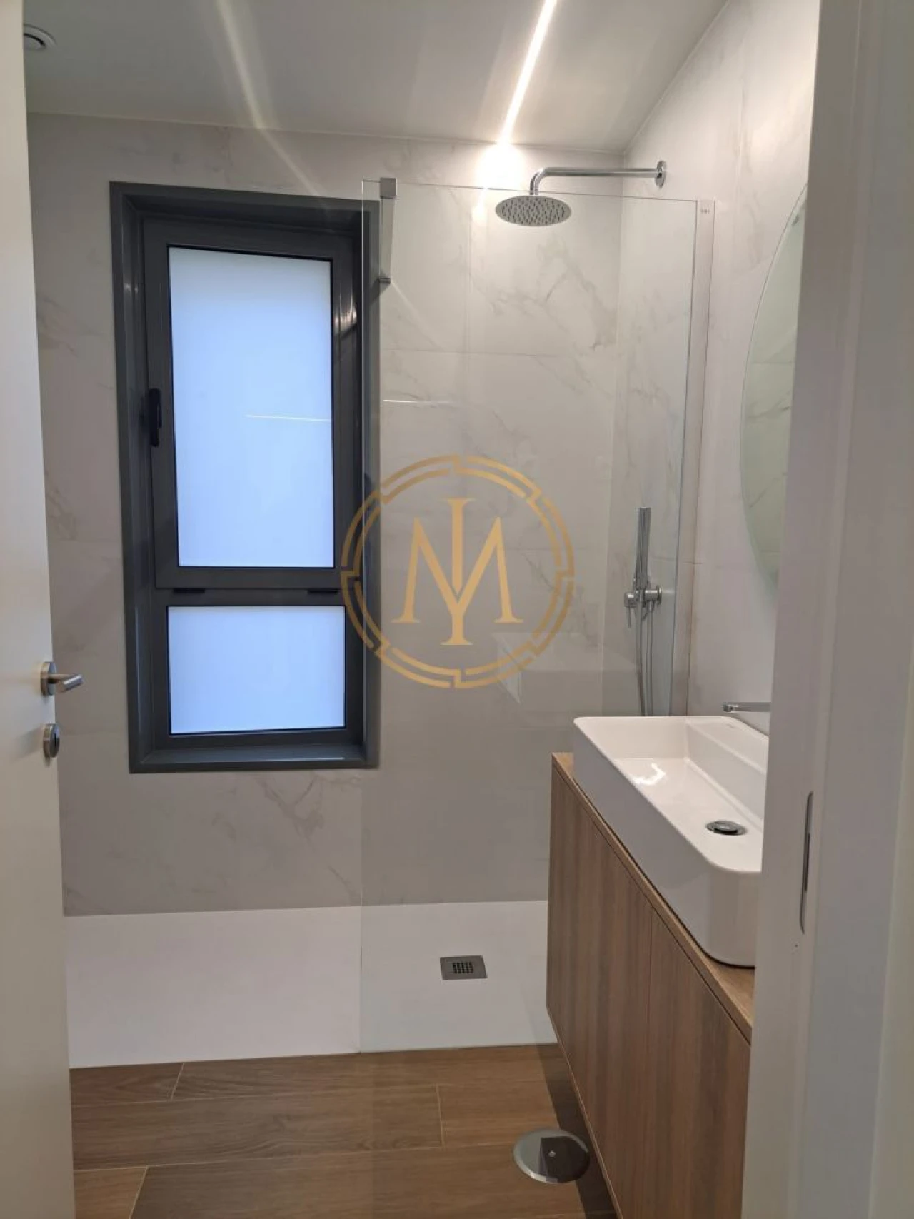 Apartamento T2 para Venda em Paranhos Foto 7