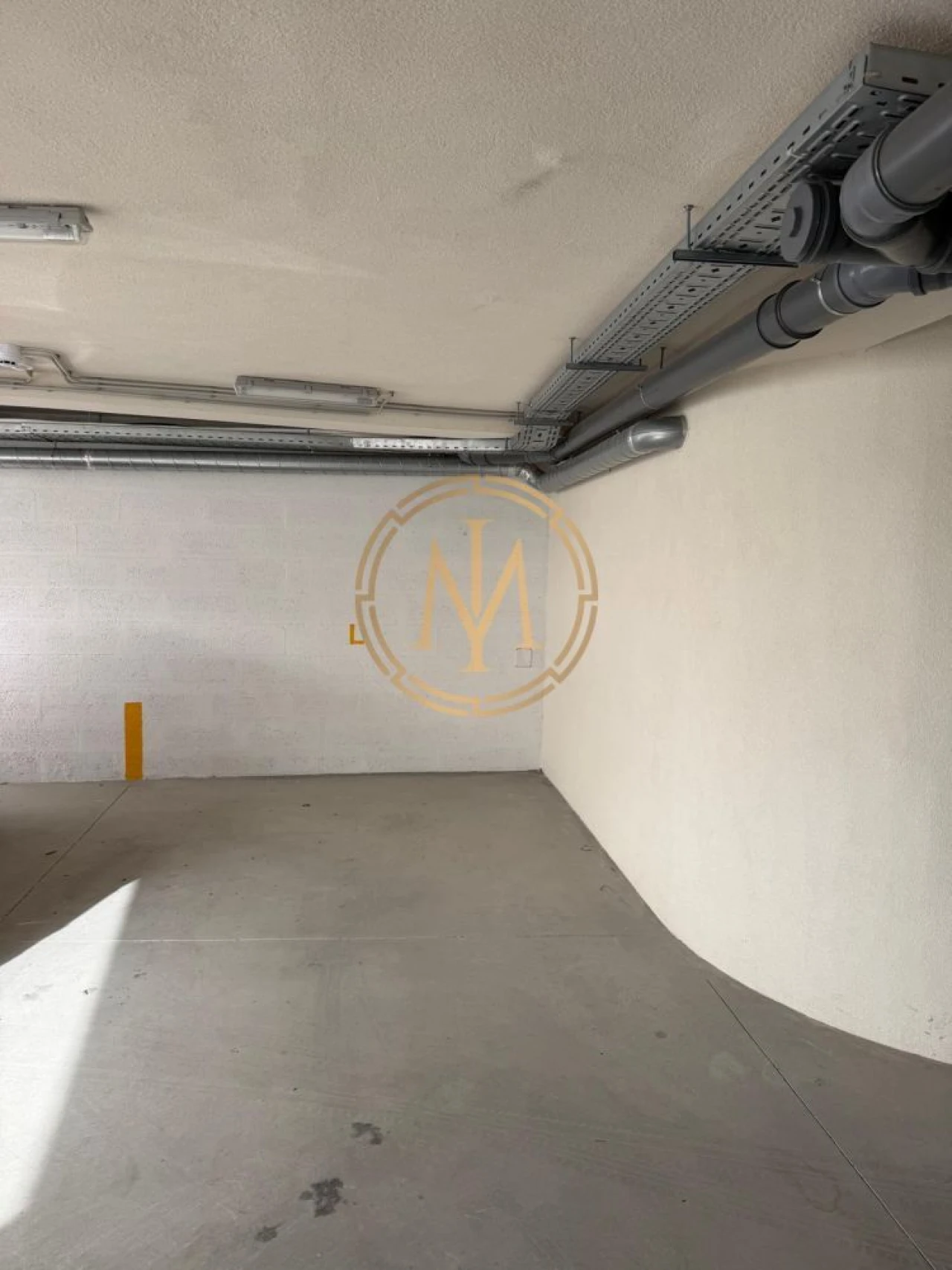 Apartamento T2 para Venda em Paranhos Foto 19