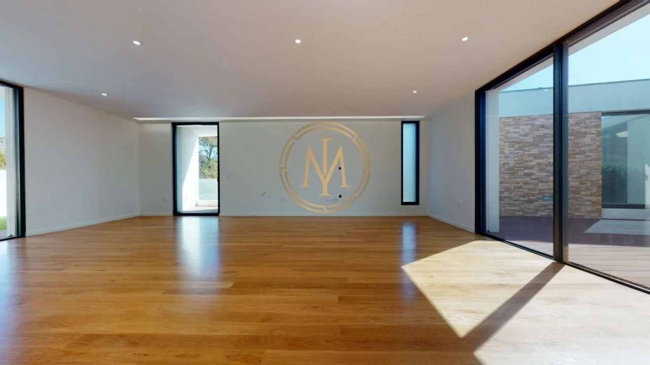 Moradia T2 para Venda em Madalena Foto 14