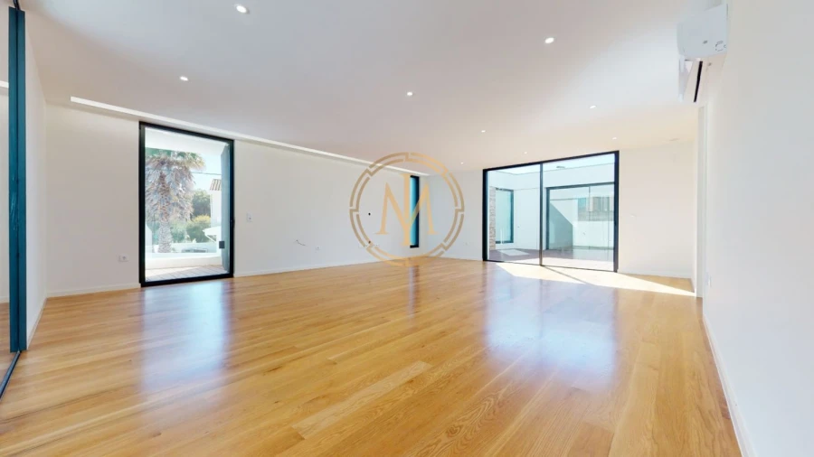 Moradia T2 para Venda em Madalena Foto 15