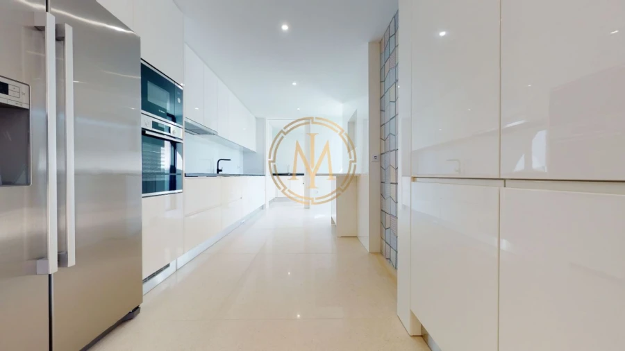 Moradia T2 para Venda em Madalena Foto 8