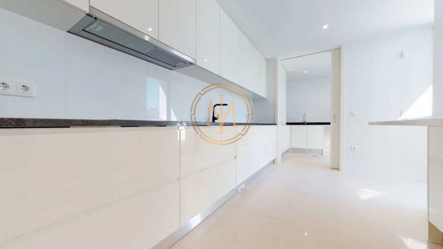 Moradia T2 para Venda em Madalena Foto 9