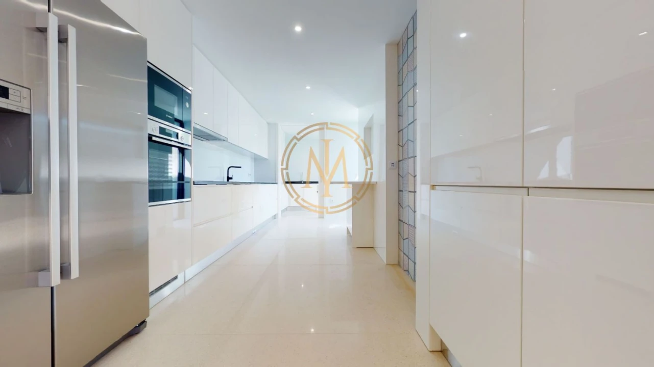 Moradia T2 para Venda em Madalena Foto 8