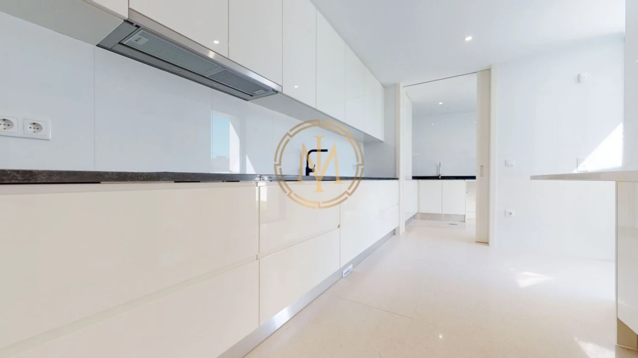 Moradia T2 para Venda em Madalena Foto 9