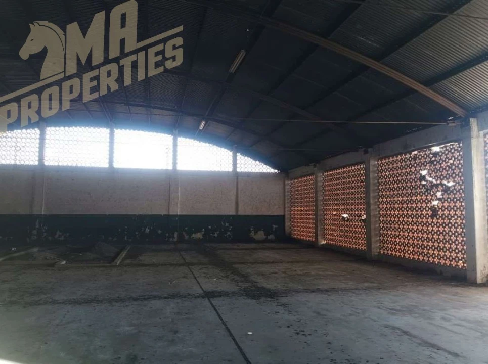 Loja para Venda em Azinhaga Foto 6