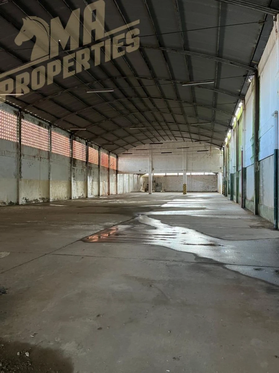 Loja para Venda em Azinhaga Foto 7