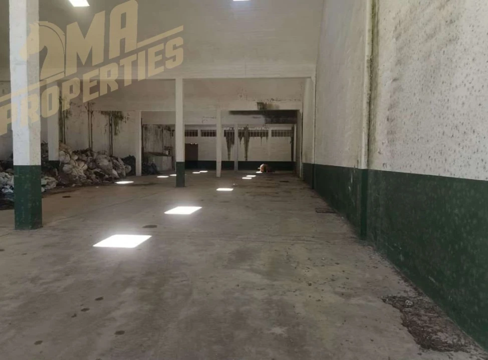 Loja para Venda em Azinhaga Foto 9