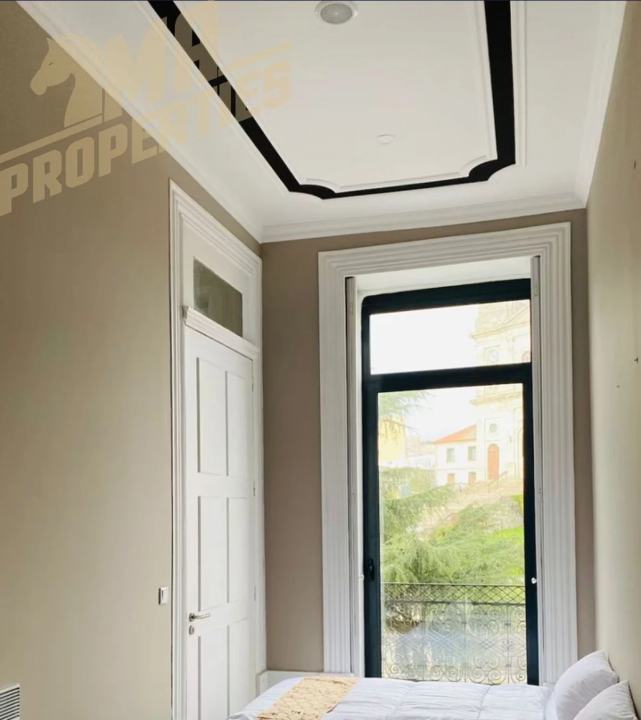 Loja para Venda em Bonfim Foto 12