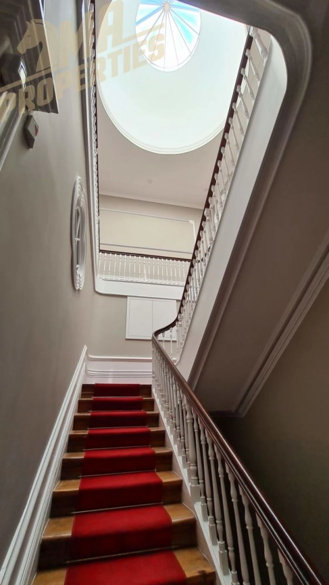 Loja para Venda em Bonfim Foto 4