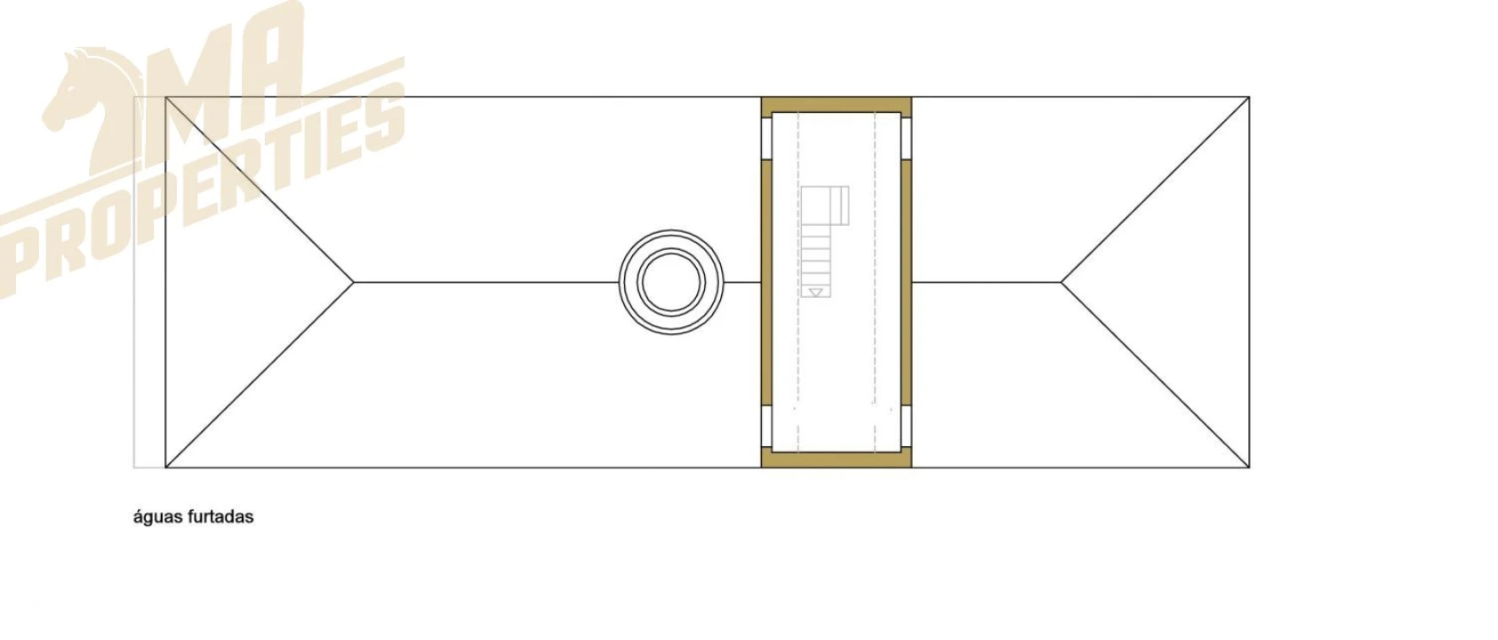Loja para Venda em Bonfim Foto 24
