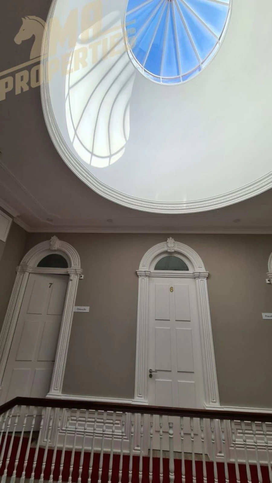 Loja para Venda em Bonfim Foto 6