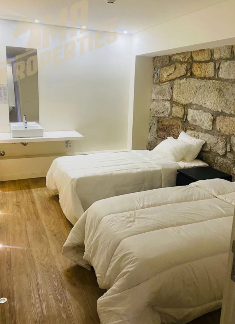 Loja para Venda em Bonfim Foto 11