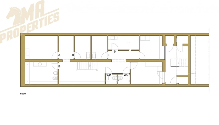 Loja para Venda em Bonfim Foto 23