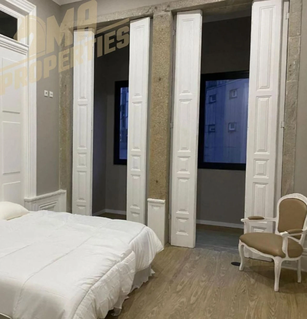 Loja para Venda em Bonfim Foto 14