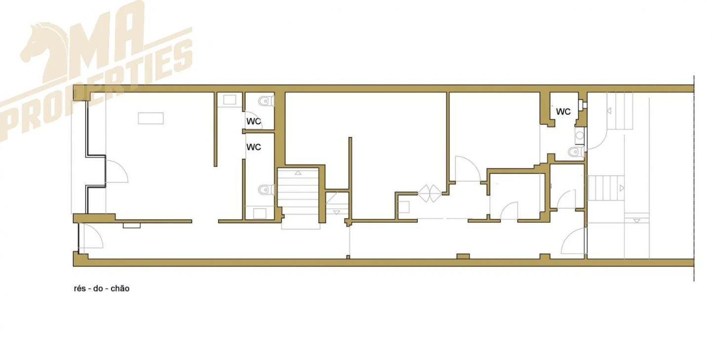 Loja para Venda em Bonfim Foto 20