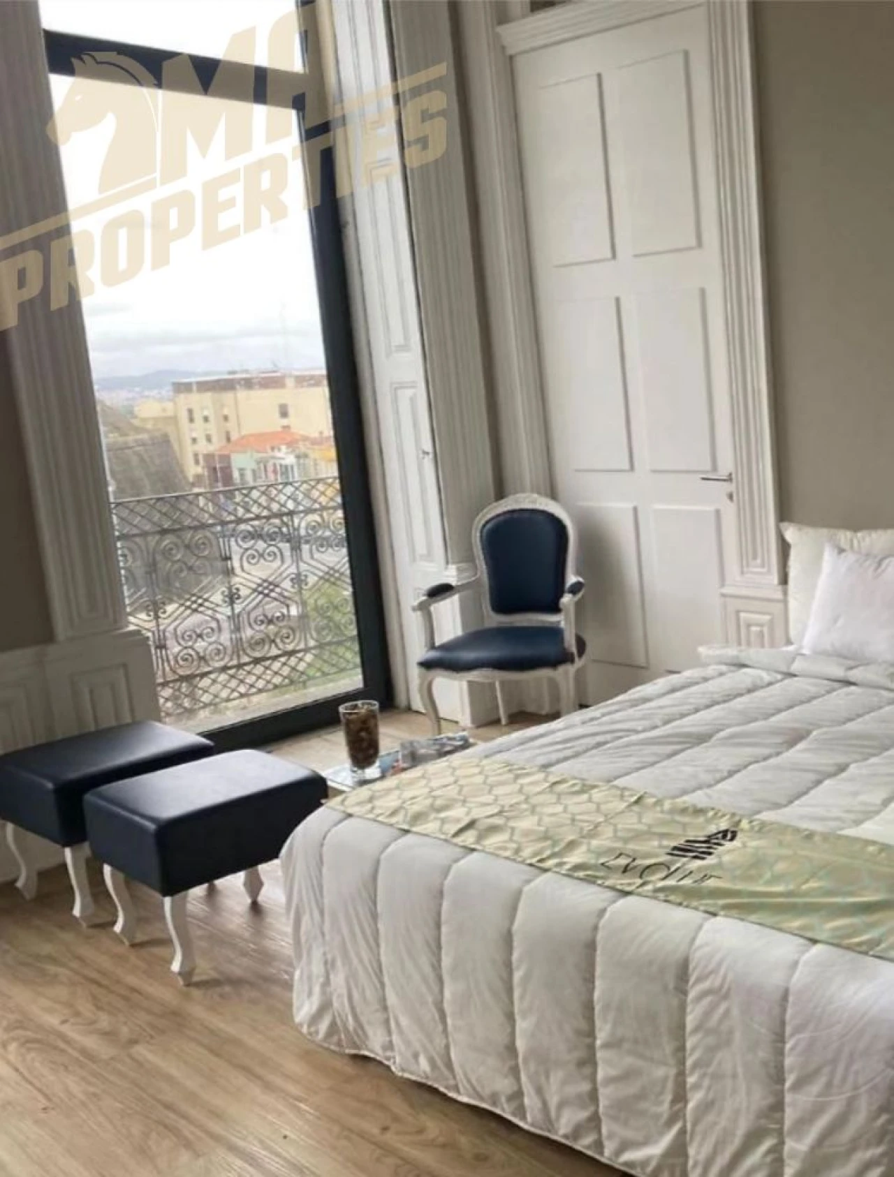 Loja para Venda em Bonfim Foto 10