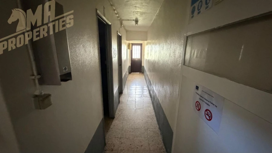 Loja para Arrendamento em Peniche Foto 14