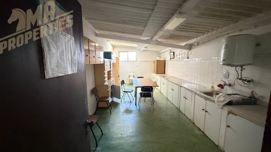 Loja para Arrendamento em Peniche Foto 15