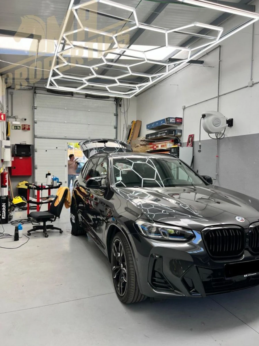 Loja para Trespasse em Loures Foto 4