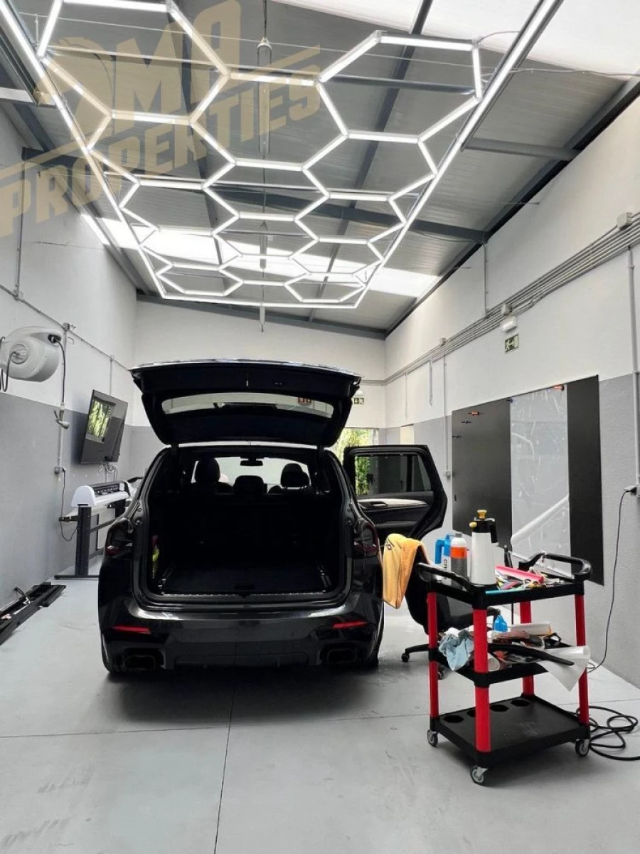 Loja para Trespasse em Loures Foto 3