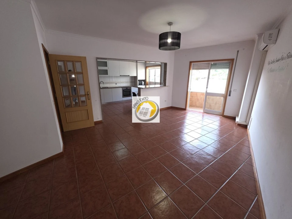 Apartamento T2 para Venda em Lobão, Gião, Louredo e Guisande Foto 8