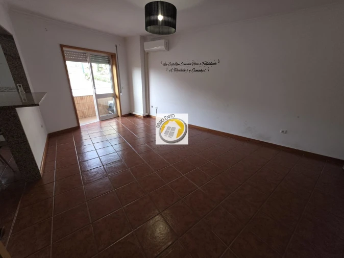 Apartamento T2 para Venda em Lobão, Gião, Louredo e Guisande Foto 10