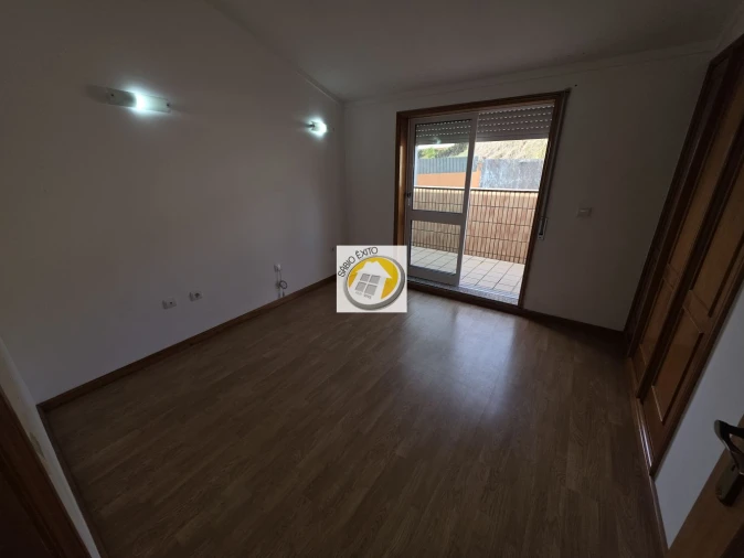 Apartamento T2 para Venda em Lobão, Gião, Louredo e Guisande Foto 21