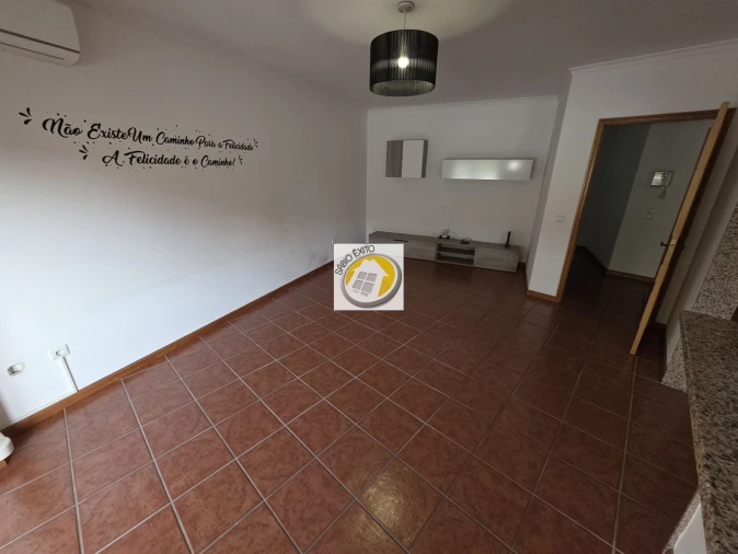 Apartamento T2 para Venda em Lobão, Gião, Louredo e Guisande Foto 6