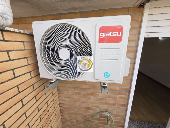 Apartamento T2 para Venda em Lobão, Gião, Louredo e Guisande Foto 26