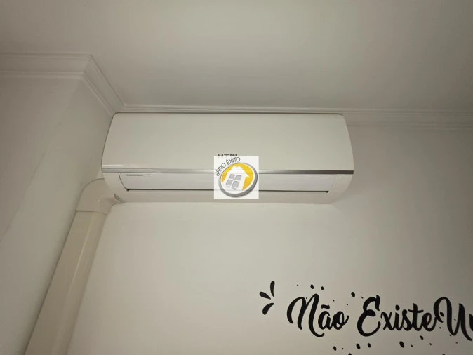 Apartamento T2 para Venda em Lobão, Gião, Louredo e Guisande Foto 11