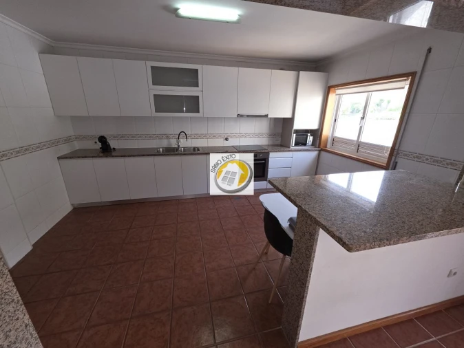 Apartamento T2 para Venda em Lobão, Gião, Louredo e Guisande Foto 5