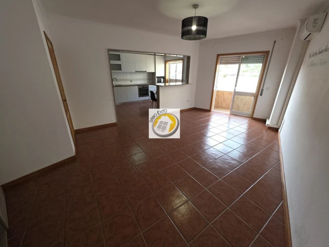 Apartamento T2 para Venda em Lobão, Gião, Louredo e Guisande Foto 9
