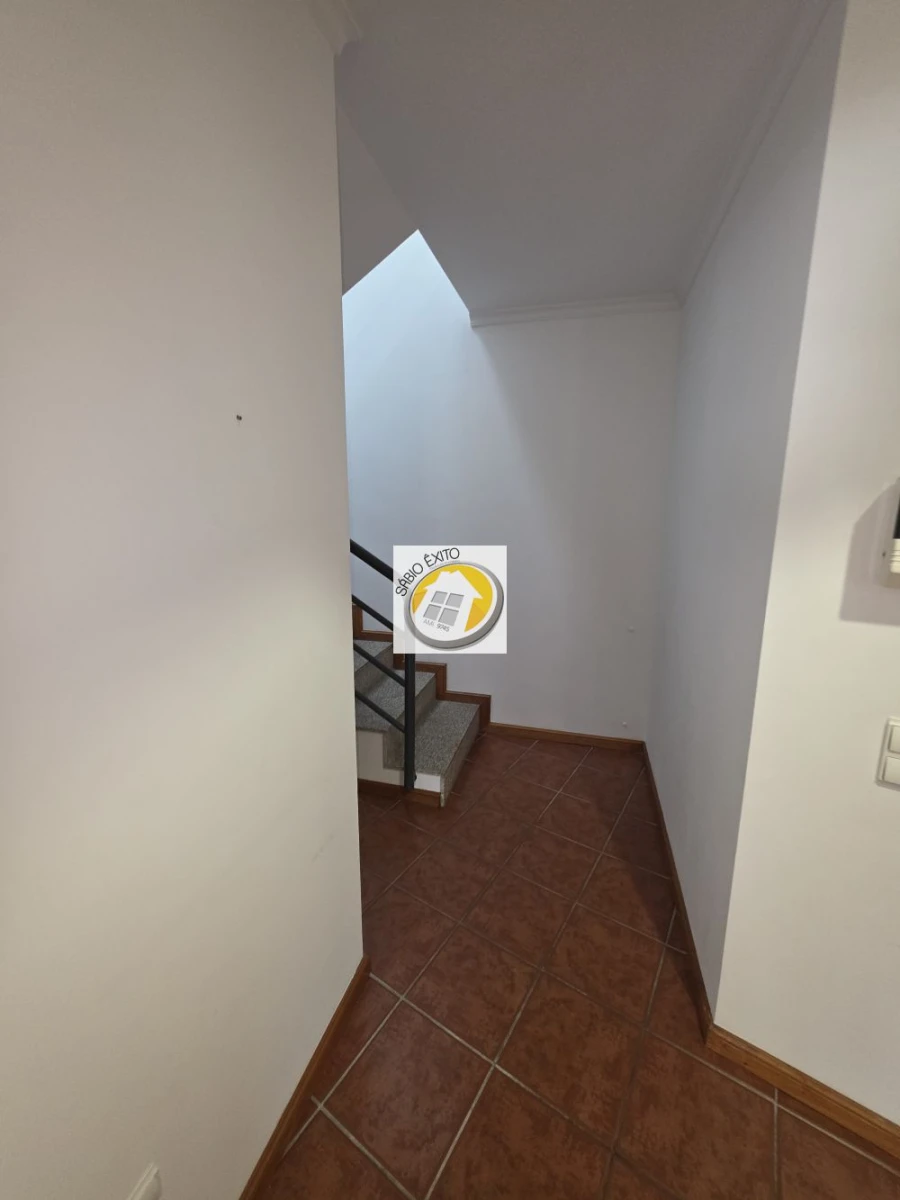 Apartamento T2 para Venda em Lobão, Gião, Louredo e Guisande Foto 16