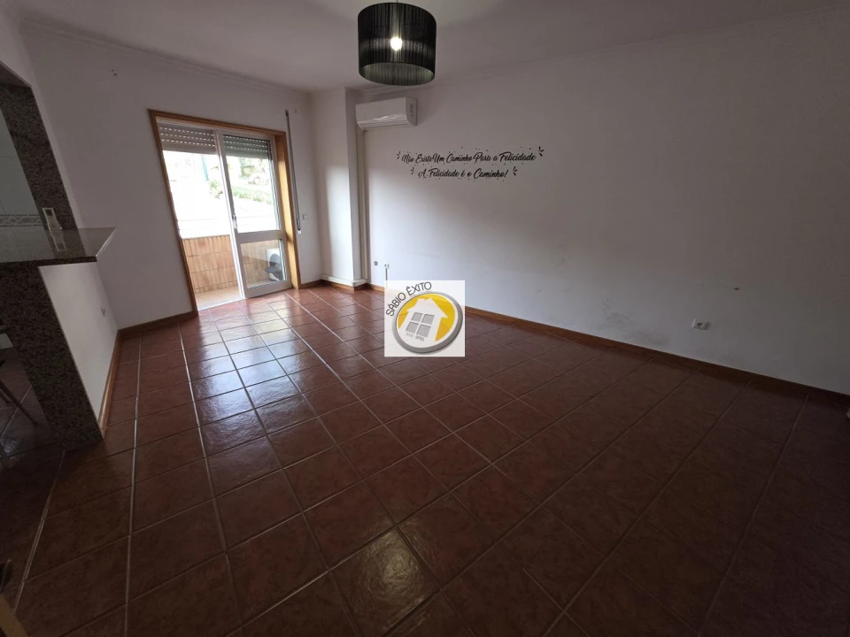 Apartamento T2 para Venda em Lobão, Gião, Louredo e Guisande Foto 10