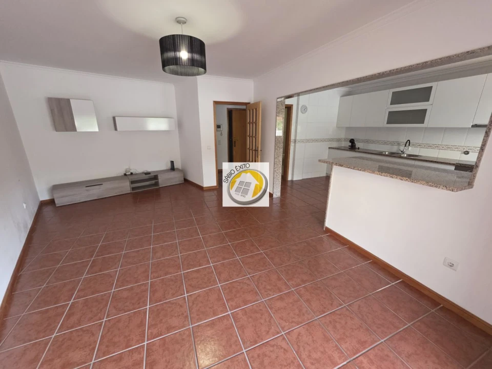 Apartamento T2 para Venda em Lobão, Gião, Louredo e Guisande Foto 7