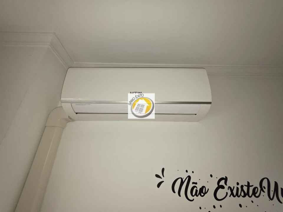 Apartamento T2 para Venda em Lobão, Gião, Louredo e Guisande Foto 11