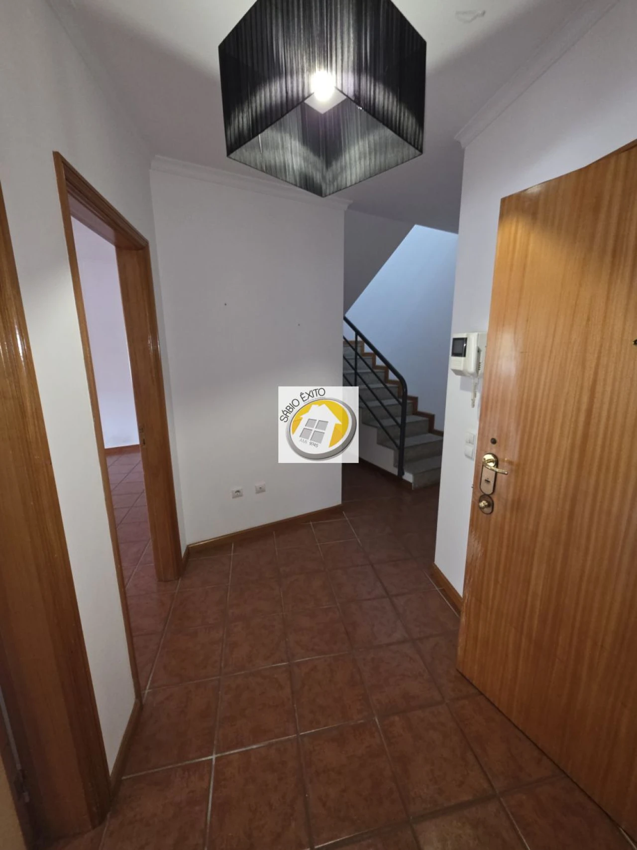 Apartamento T2 para Venda em Lobão, Gião, Louredo e Guisande Foto 15