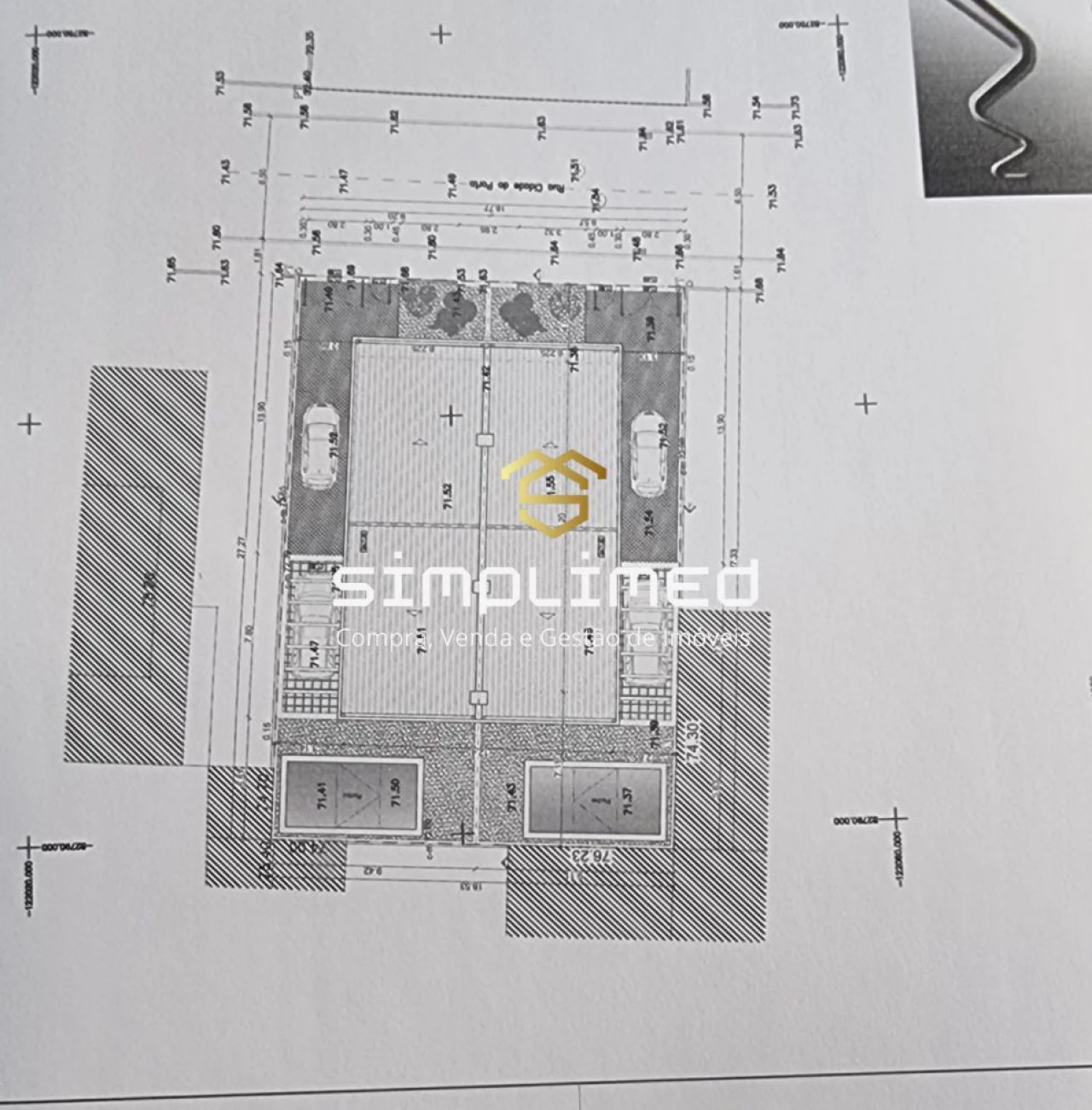 Moradia T4 para Venda em Fernao Ferro Foto 4