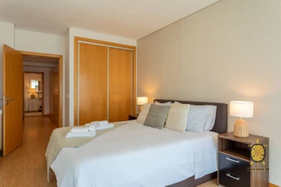 Apartamento T3 para Venda em Gafanha da Boa Hora