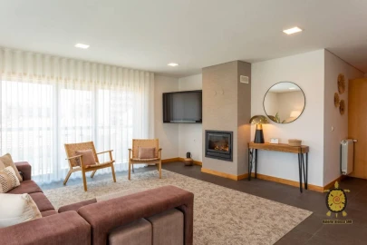 Apartamento T3 para Venda em Gafanha da Boa Hora