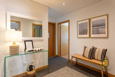 Apartamento T3 para Venda em Gafanha da Boa Hora